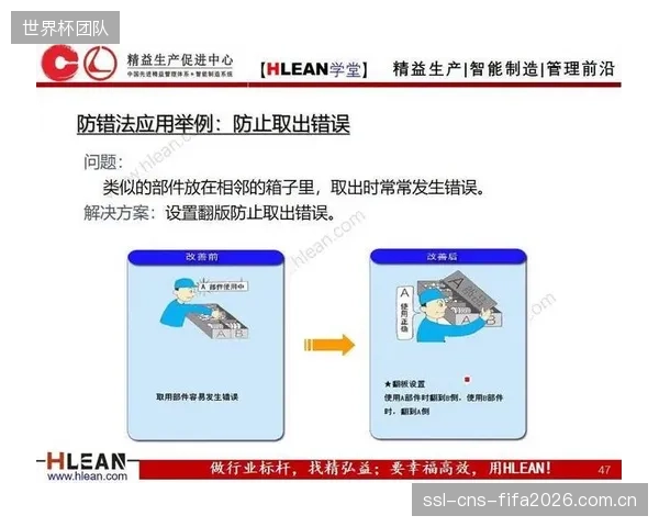 装备品牌开始告别质量外包模式，与代工厂共担材料微观缺陷的检测责任