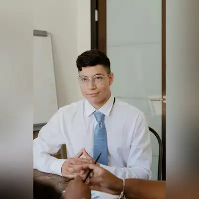 杜樱雅