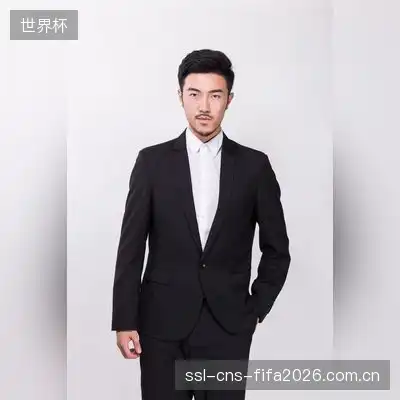 林霞
