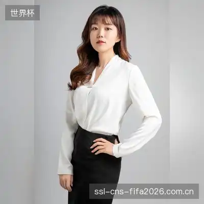 林啸